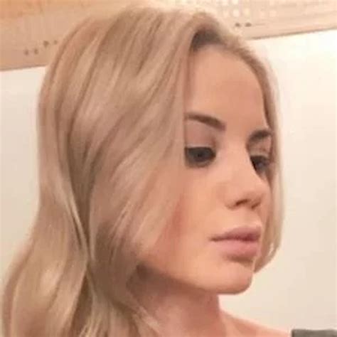 Julia Stakhiva Wiki
