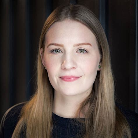 Modo25 launches BOSCO™ platform | Modo25