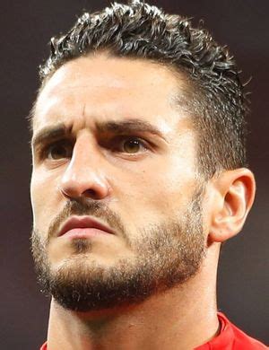 Koke - Player profile 24/25 | Transfermarkt