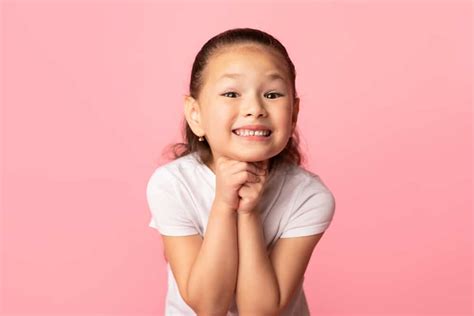 How To Say ‘Please’ In Japanese - Team Japanese