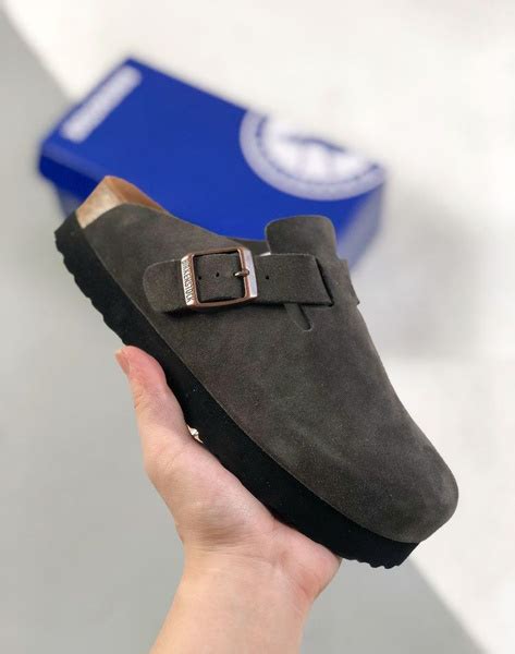 Сабо Birkenstock - купить с доставкой по выгодным ценам в интернет ...