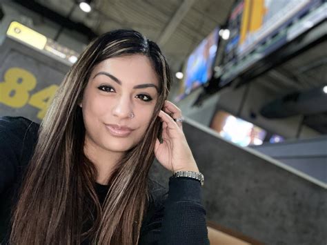 TW Pornstars - 💫 Karina Valentina 💫. Twitter. Sittin’ all by myself 😕