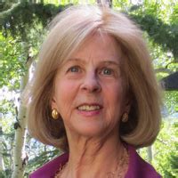 elaine pagels net worth