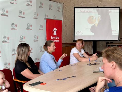 Курс сесії психосоціальної підтримки для дорослих за Програмою ...