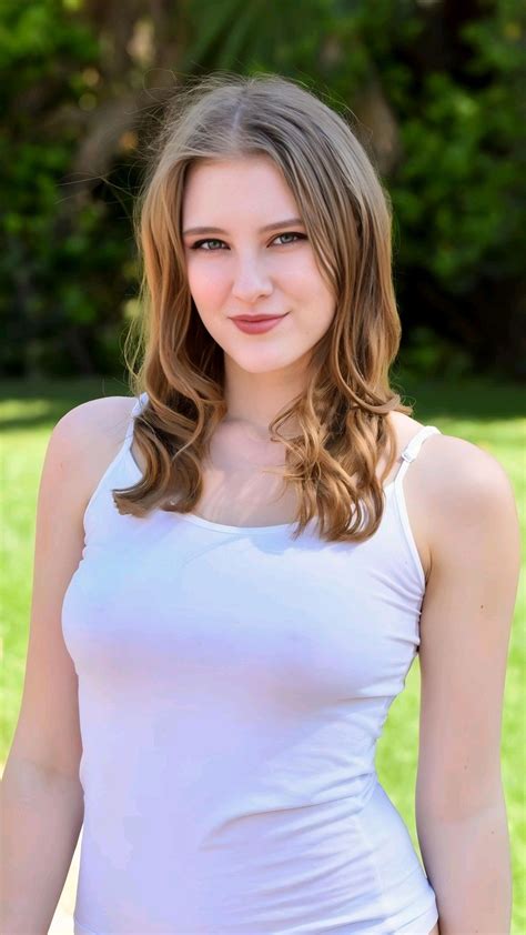 melody mark di 2025 | Artis, Rusia