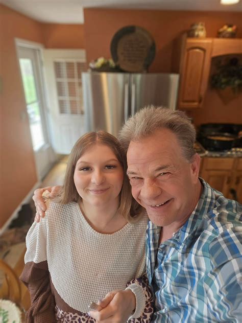 Wayne Ervin - Wayne Ervin added a new photo.