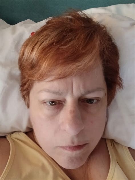 I Am Rochester - Here is Susan B. Anthony standing on her porch right