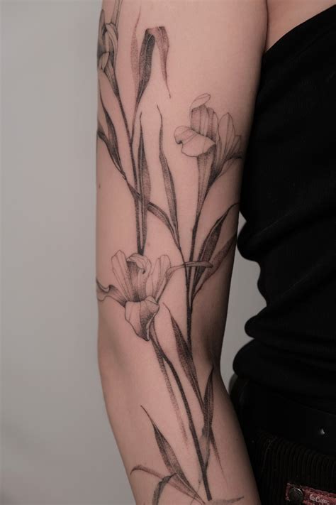 Tattoo uploaded by Eva • Tattoodo