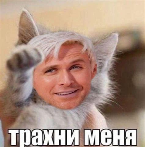 Пин на доске Literally Me | Райан гослинг, Веселые мемы, Мемы