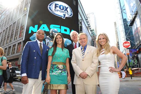 Katie Nolan Net Worth - Wiki, Age, Weight and Height, Relationships