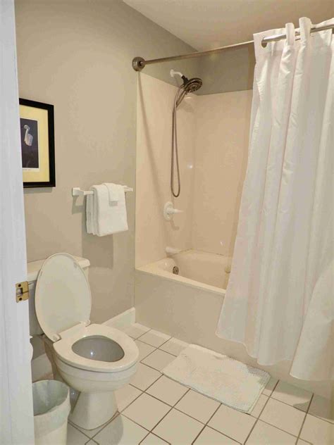 Sum Beaches Gulf Front Condo - Sum Beaches Paradise