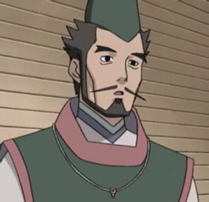 Owashi | Animated Character Database | Fandom