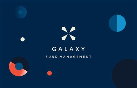 galaxy fund management ethereum funds