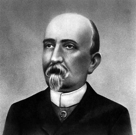 Carlo Collodi (Carlo Lorenzini , Firenze 1826 - 1890 ) autore di Le ...