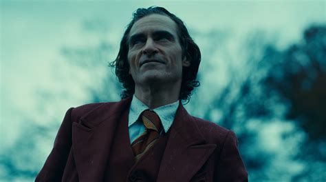 Джокер 2019 премьера в Киеве: билеты, сеансы, где смотреть - обзор