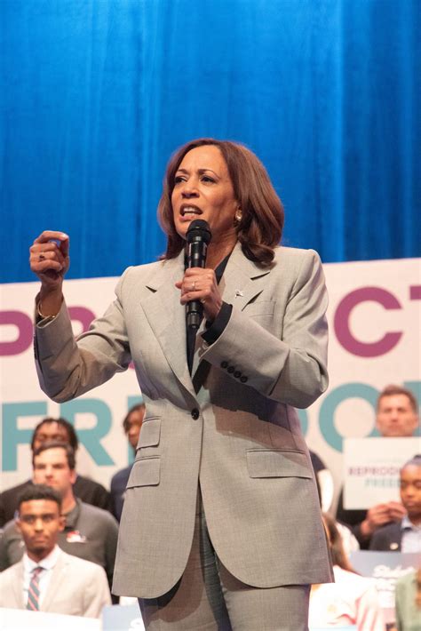 Gallery – Digital Weekes