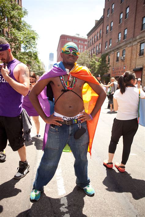 pride_13 | THE GAY MEN PROJECT
