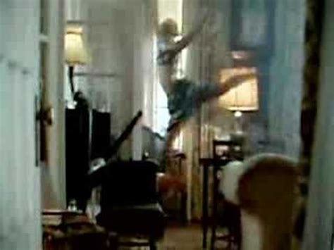Lolita dancing. - YouTube