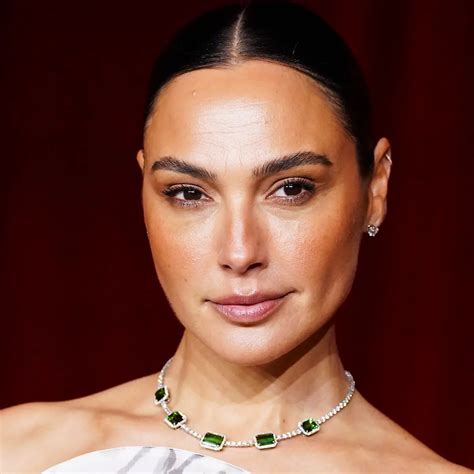 gal gadot alle news infos