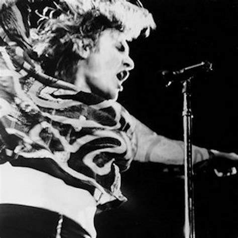 Duran Duran live at Madison Square Garden, Mar 19, 1984 at Wolfgang's