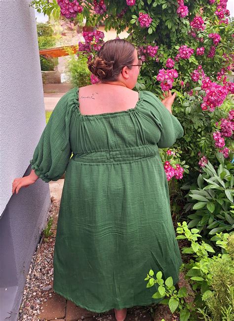 Nina Lee Holland Park Dress and Top – The Fold Line