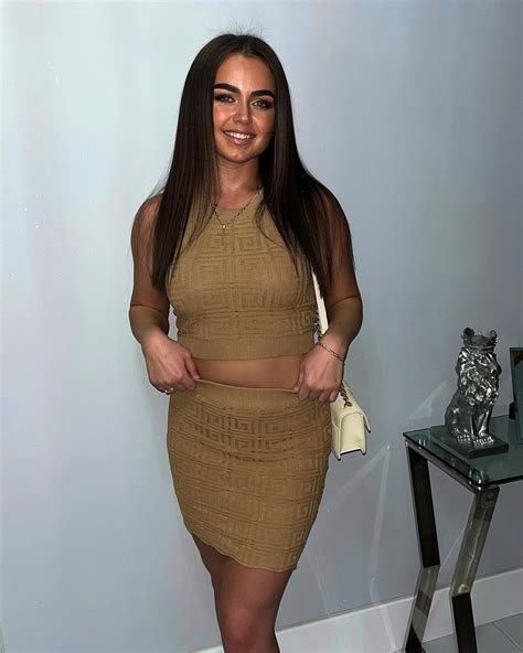 Pierre Robert Dead: Longtime Philadelphia Radio DJ Was 70 | Us Weekly