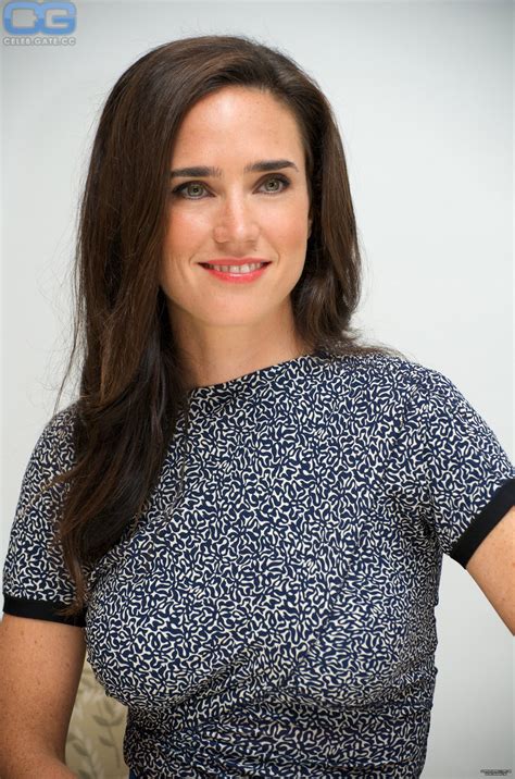 Jennifer Connelly nude, pictures, photos, Playboy, naked, topless