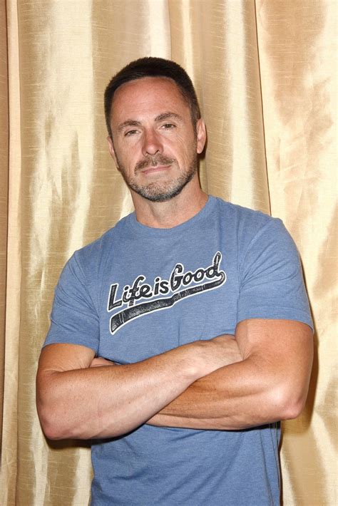 julian jerome on general hospital 6