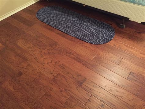 hickory vinyl plank flooring 7