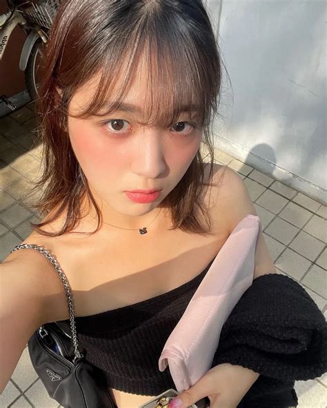 ELLE Beauty How To: Igari A.K.A Hangover Makeup Trend