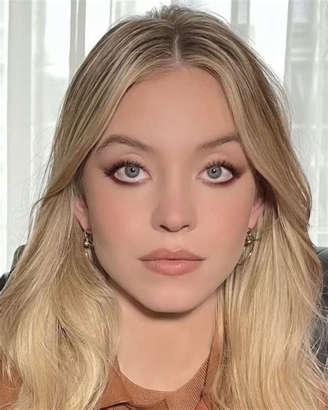 Sanpaku Eyes — an ancient Japanese term meaning “three whites ...