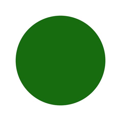 Measures To Conserve Forest