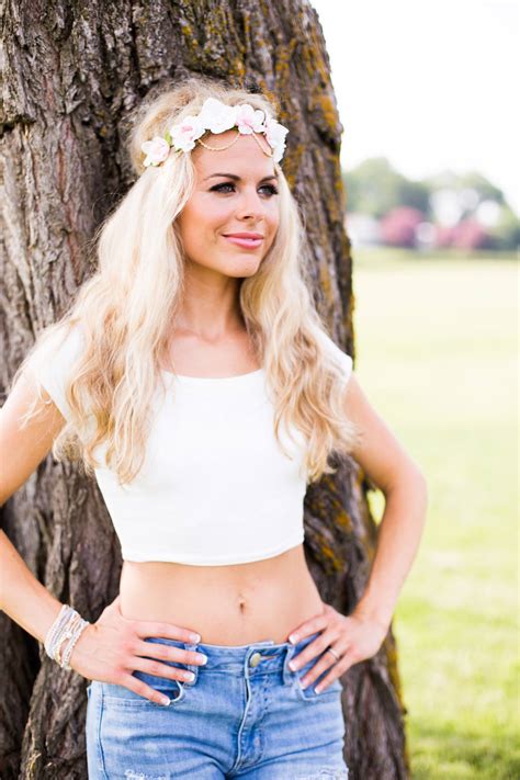 Misty Lee Olsen - Home | Facebook