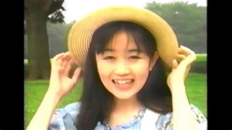 恋のはじまり - MIzuno Aoi - YouTube