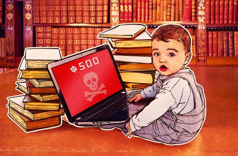 ransomware kaspersky official blog