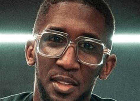 specs net worth