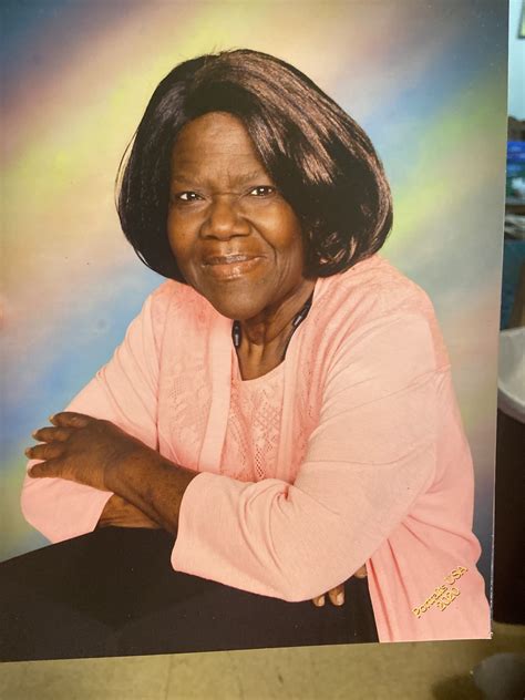 The nesmith funeral home history of excellence in the region 1