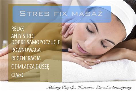 Antystresowy masaż ciala | Spa, Spa day, Sleep eye mask