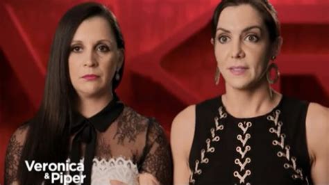 Piper Presley's Secret Life Exposed: An Exclusive Look Inside - 3i4lwde