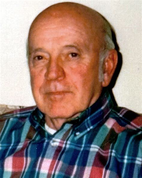 emmett messenger index obituaries 5