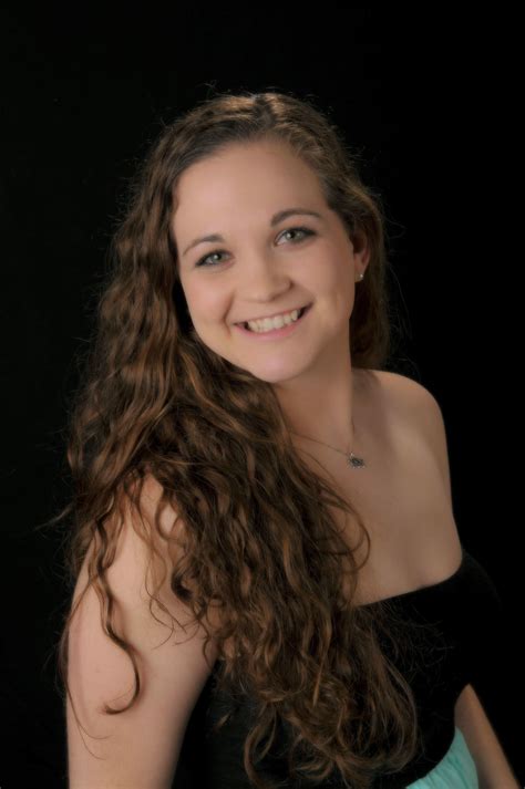 Pictures of Christine Young