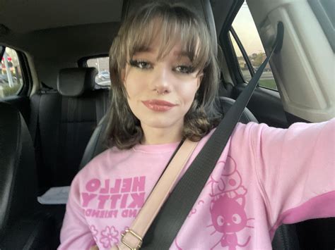 The Trans Listcrawler Scandal You Won't Believe! Image 18