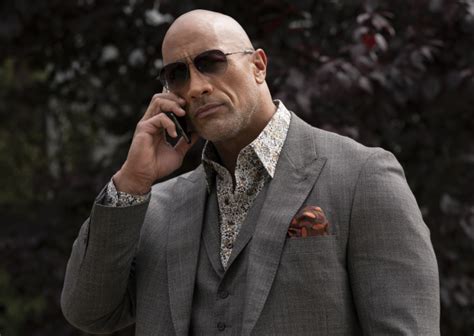 HBO Series "Ballers" Cast and Characters // NextSeasonTV