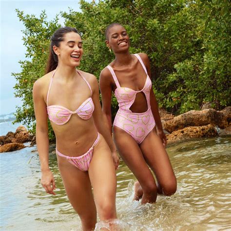designers barn  destination  stunning swimwear  beachwear designers barn