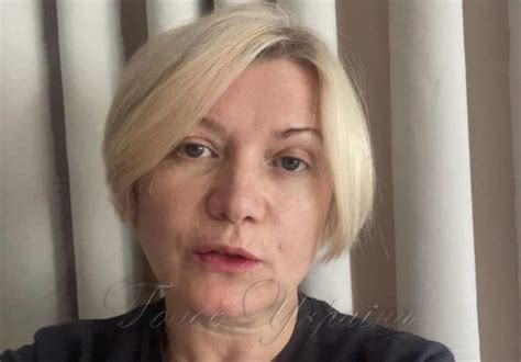 Маємо гідно вшанувати роботу, яку виконують наші герої