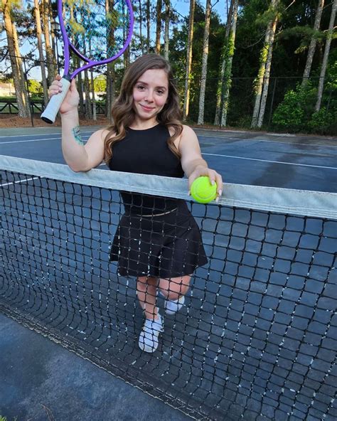 shy (@itshytayla) • Instagram photos and videos