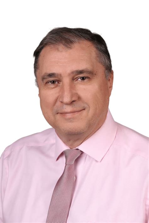 Превод и легализация на документи в Германия - Iwanov Translate