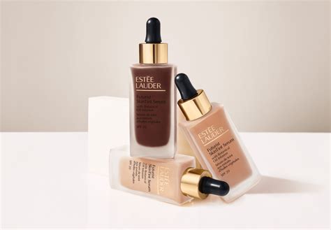 Estée Lauder
