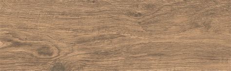 Cersanit Tiger Wood Brown Matt NT1481-001-1 - Płytka Uniwersalna - Domni.pl
