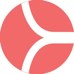 enterprise service management cherwell bcit